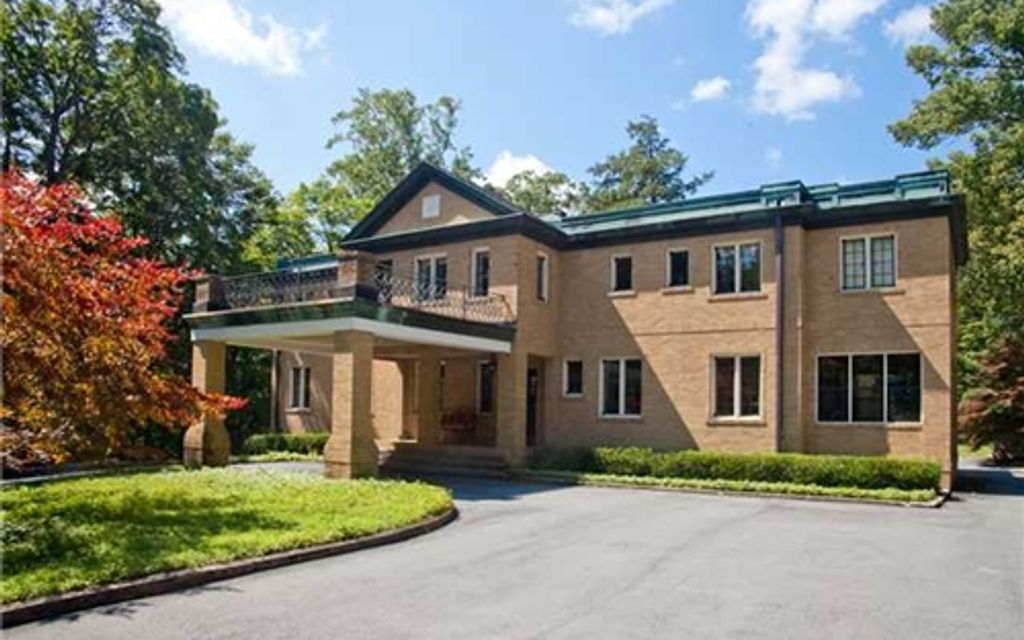 3.4 acres, Tuxedo Park, NY, Property ID 839403 Land and Farm