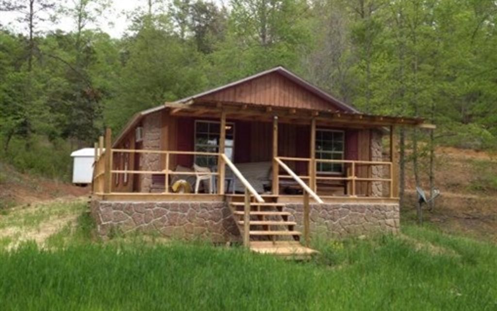 40 acres, Sneedville, TN, Property ID 851077 Land and Farm