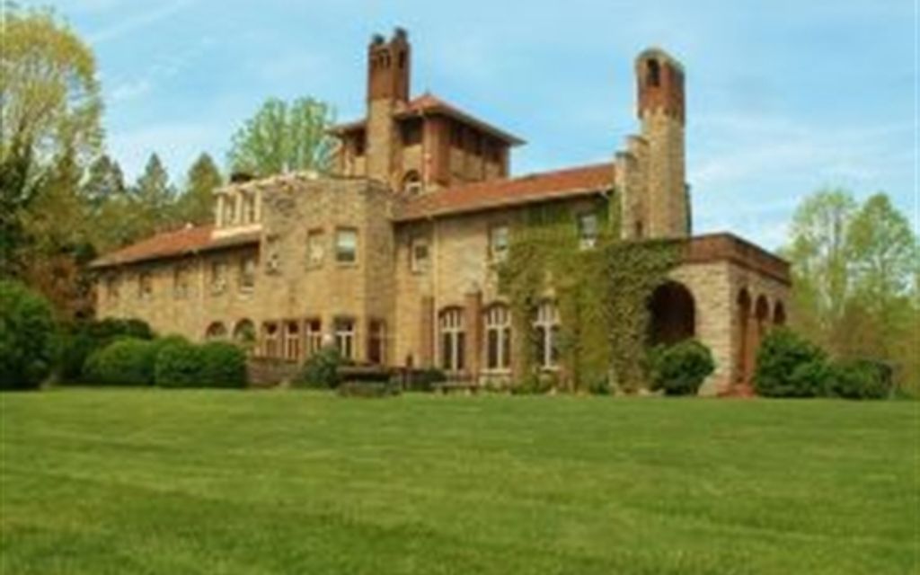 7.67 acres, Johnson City, TN, Property ID 942607 Land and Farm