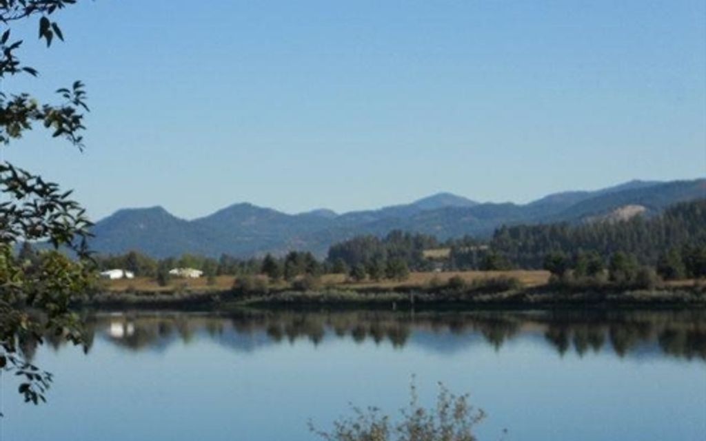 1.24 acres, Newport, WA, Property ID 969646 Land and Farm