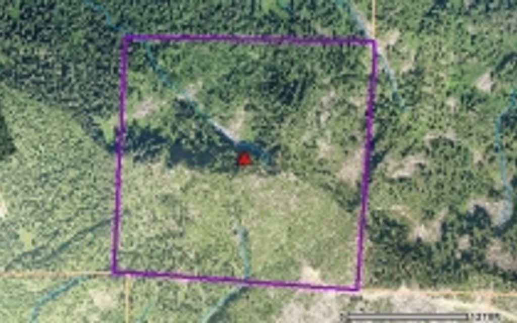 160 acres, North Bend, WA, Property ID 371291 Land and Farm