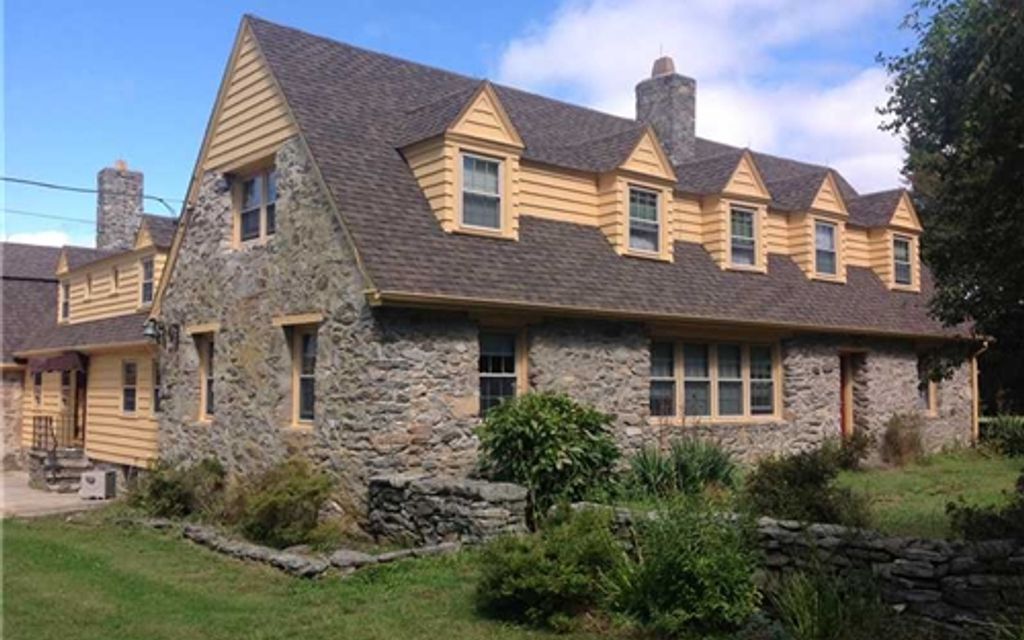 20 acres, Scituate, RI, Property ID 1030336 Land and Farm