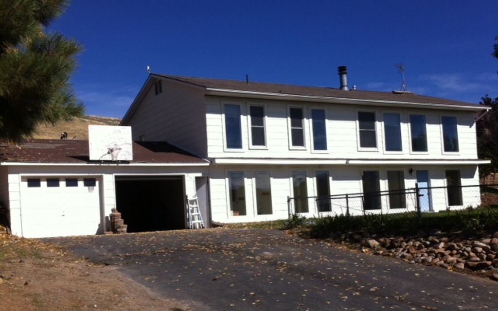 10.07 acres, Paradise, UT, Property ID 1063087 Land and Farm