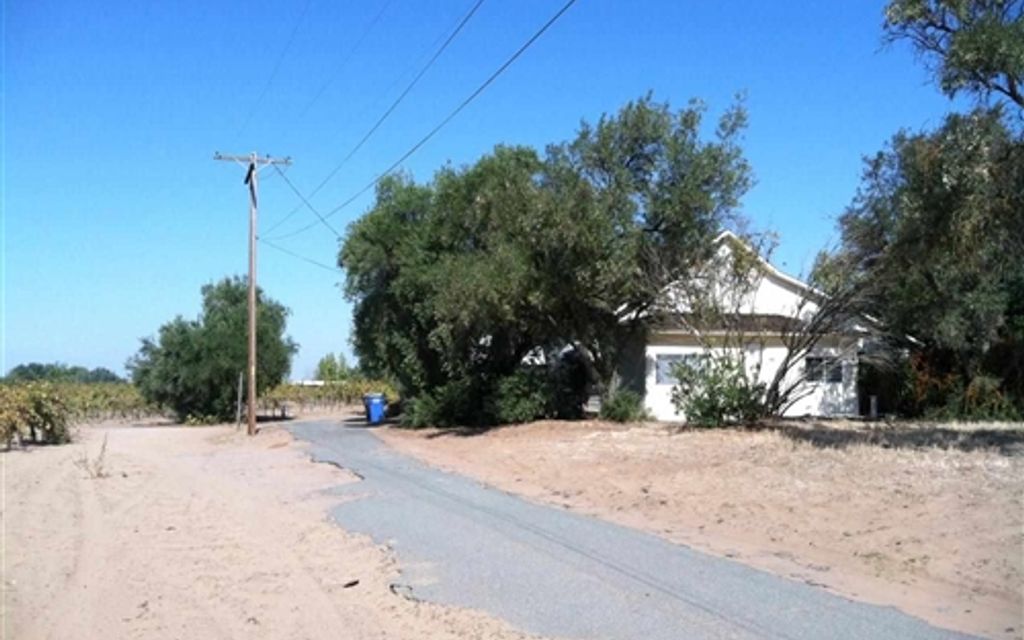 6.63 acres, OAKLEY, CA, Property ID 1071792 Land and Farm