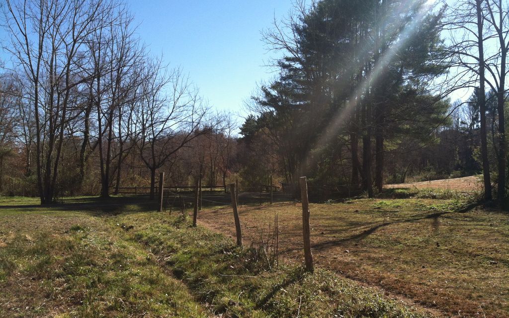 15 acres, Asheville, NC, Property ID 1140477 Land and Farm