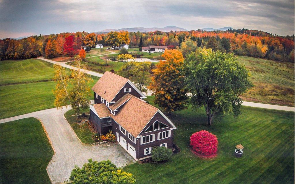 950 acres, Troy, VT, Property ID 1174712 Land and Farm