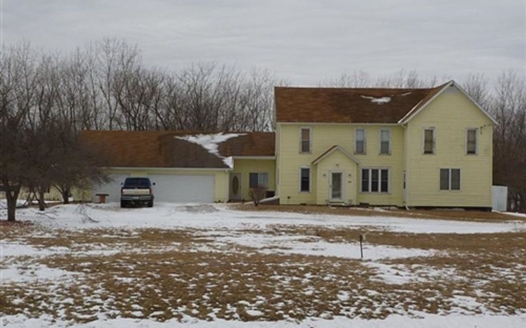 5.23 acres, Tama, IA, Property ID 1208859 Land and Farm