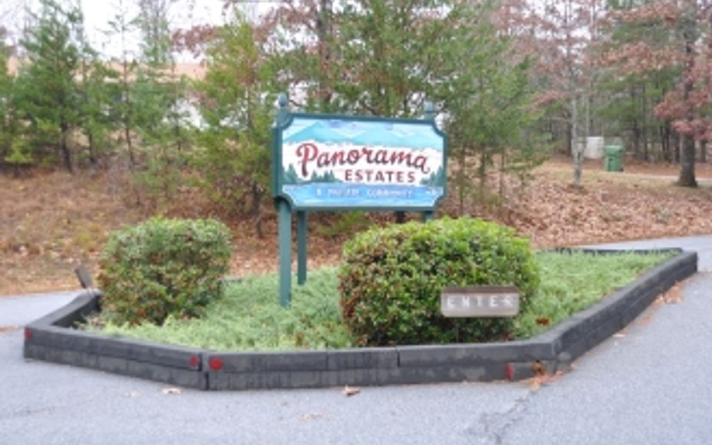 29.05 acres, Cleveland, GA, Property ID 1085362 Land and Farm