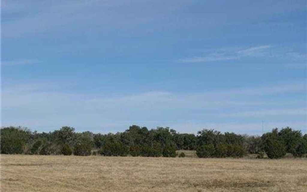 11.49 acres, Liberty Hill, TX, Property ID 1263180 Land and Farm