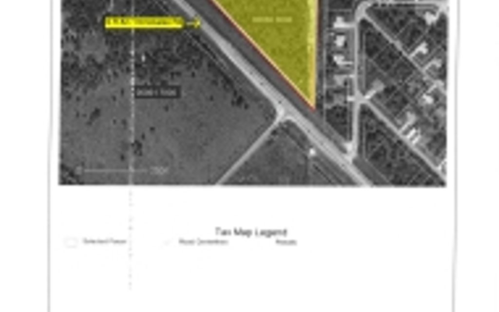 Cheap Storage Units Fort Myers Fl Dandk Organizer