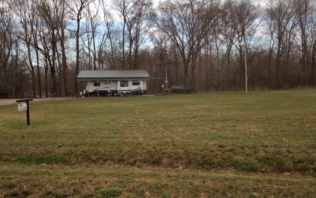 0.22 acres, Savannah, TN, Property ID 1348849 Land and Farm