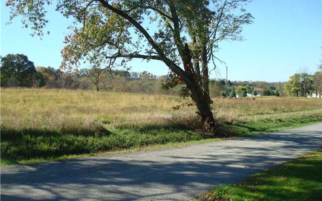 10.63 acres, Mount Pleasant, PA, Property ID 1365033 Land and Farm