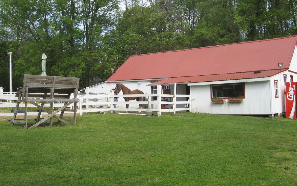 10 acres, Oxford, NJ, Property ID 1429590 Land and Farm