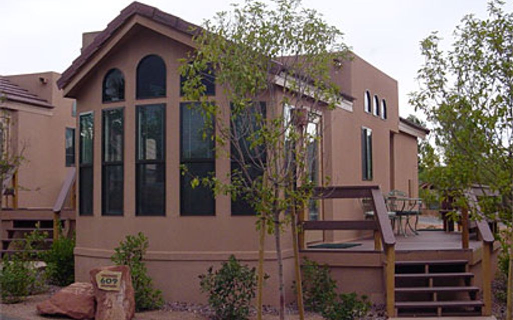 795 acres, Dunnigan, CA, Property ID 1429591 Land and Farm