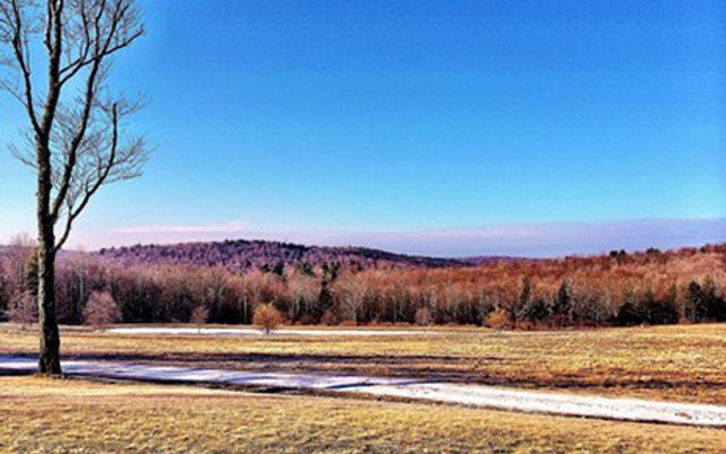 471.98 acres, Colebrook, CT, Property ID 1471106 Land and Farm