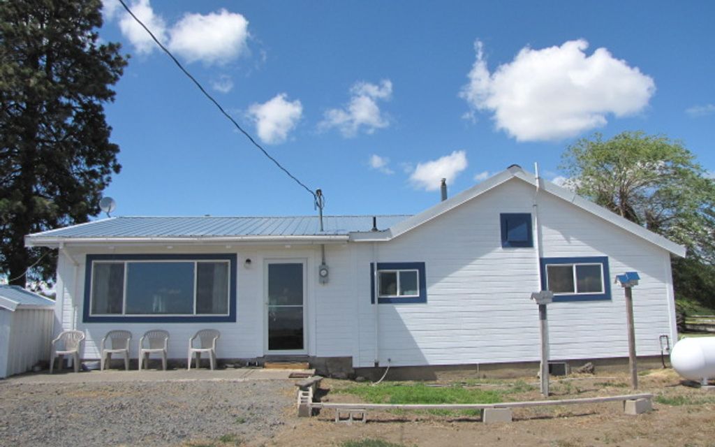 20 acres, Malin, OR, Property ID 1118319 Land and Farm