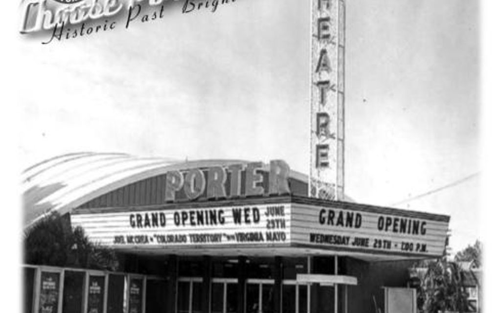 0 37 Acres Porterville Ca Property Id 1504703 Land And Farm