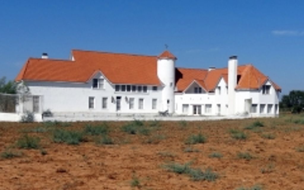 1164 acres, Hebbronville, TX, Property ID 1213459 Land and Farm