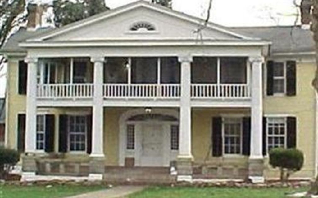 5 acres, Nicholasville, KY, Property ID 1559190 Land and Farm