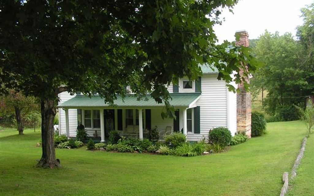 167 acres, Centerville, TN, Property ID 1577341 Land and Farm