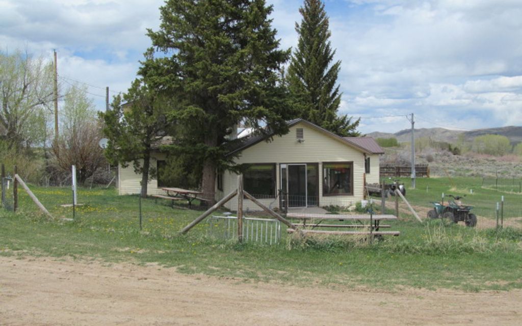 37 86 Acres Encampment Wy Property Id 1613953 Land And Farm