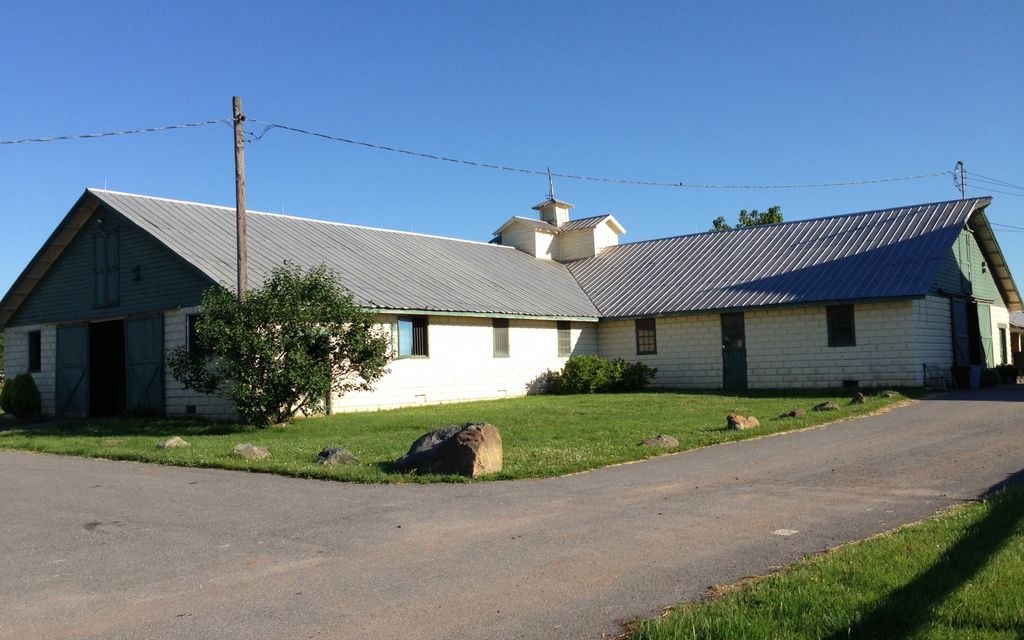 225.59 acres, Poolesville, MD, Property ID 1618333 Land and Farm