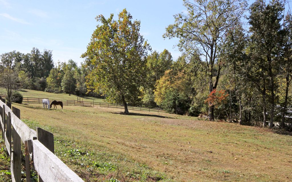 46.11 acres, Archdale, NC, Property ID 1672273 Land and Farm