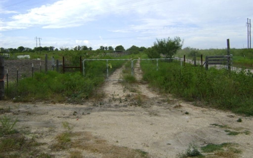 10.01 acres, Maxwell, TX, Property ID 1688197 Land and Farm