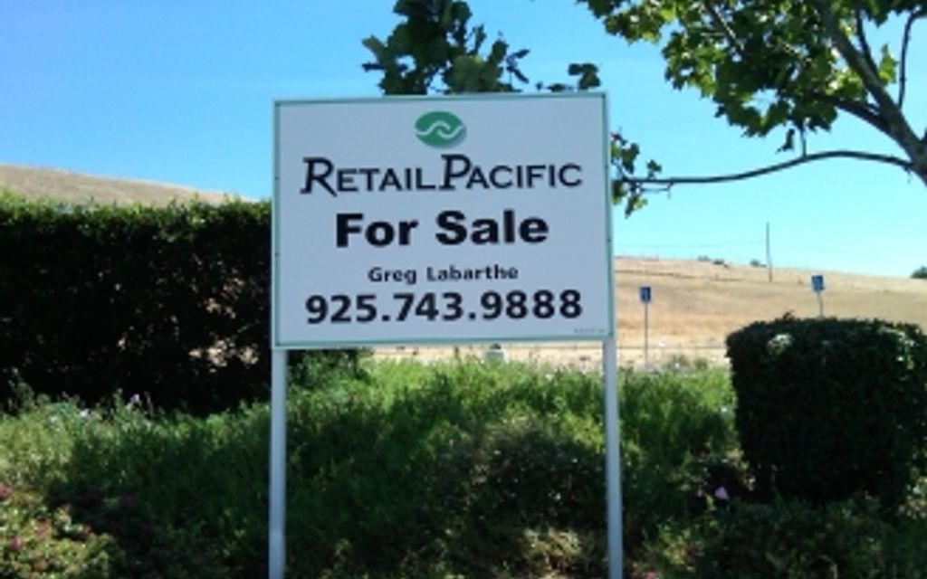 1.5 acres, Livermore, CA, Property ID 285286 Land and Farm