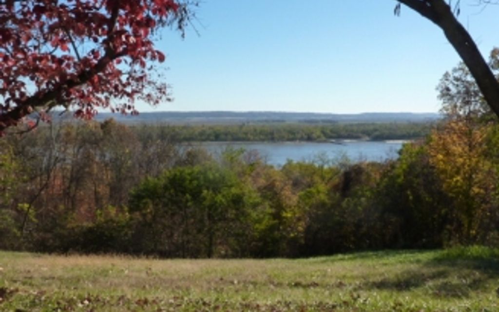 144 acres, Crystal City, MO, Property ID 663426 Land and Farm