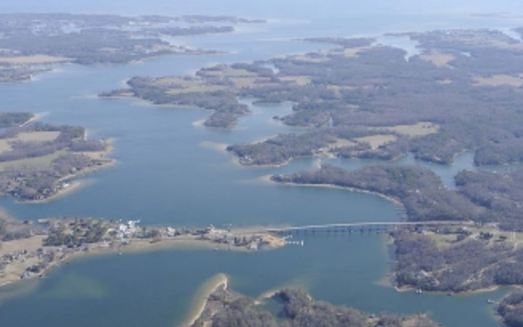 2.05 acres, Burgess, VA, Property ID 244376 Land and Farm