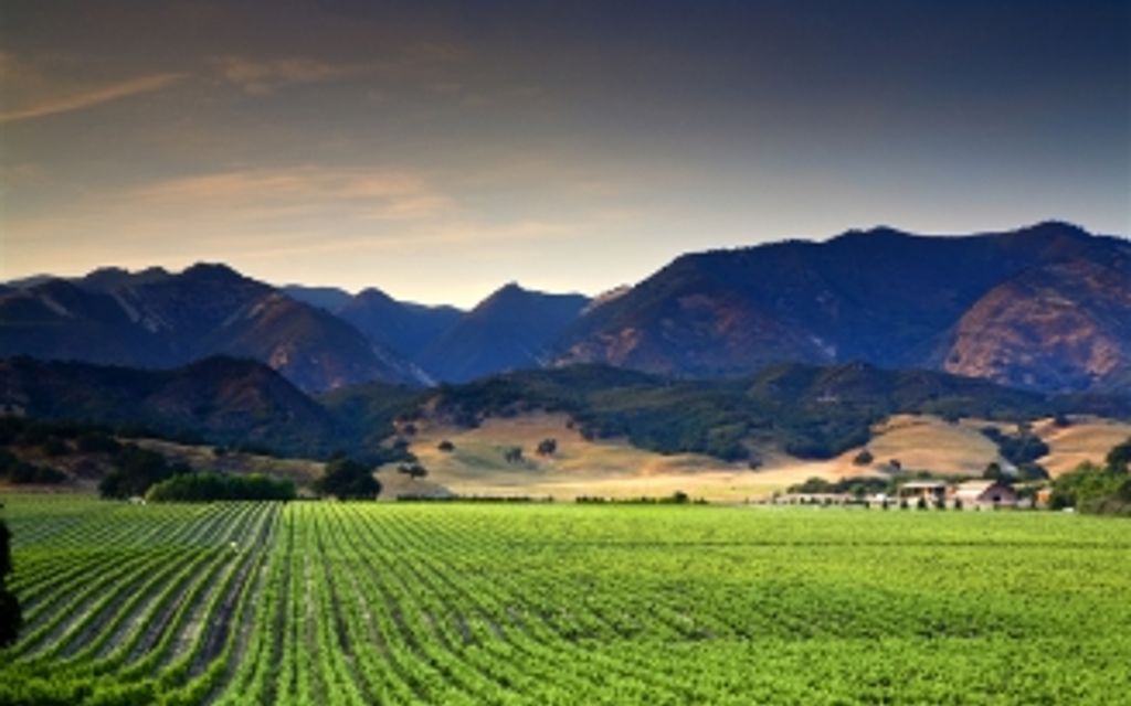 3467 acres, Arroyo Grande, CA, Property ID 426340 Land and Farm