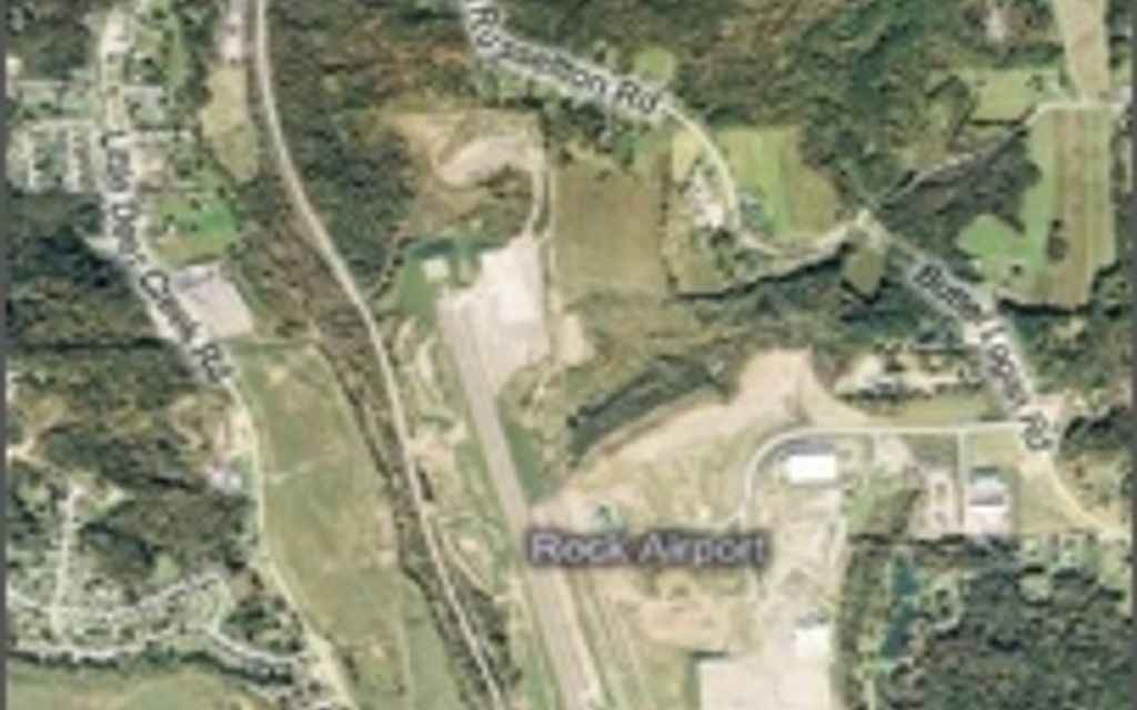 253 acres, Tarentum, PA, Property ID 258912 Land and Farm