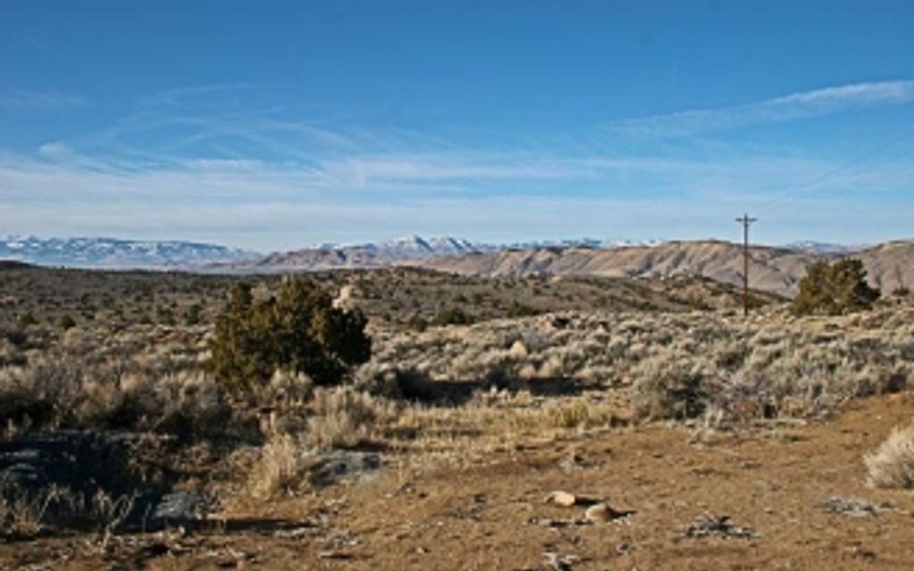 685 acres, Palomino Valley, NV, Property ID 543842 Land and Farm