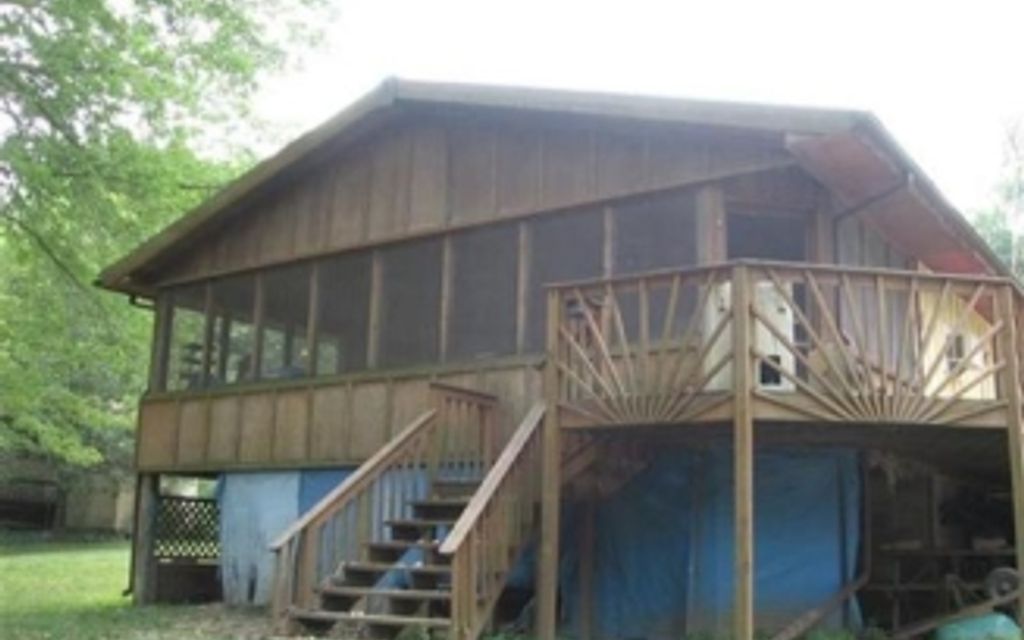 0.15 acres, Ipava, IL, Property ID 1111596 Land and Farm