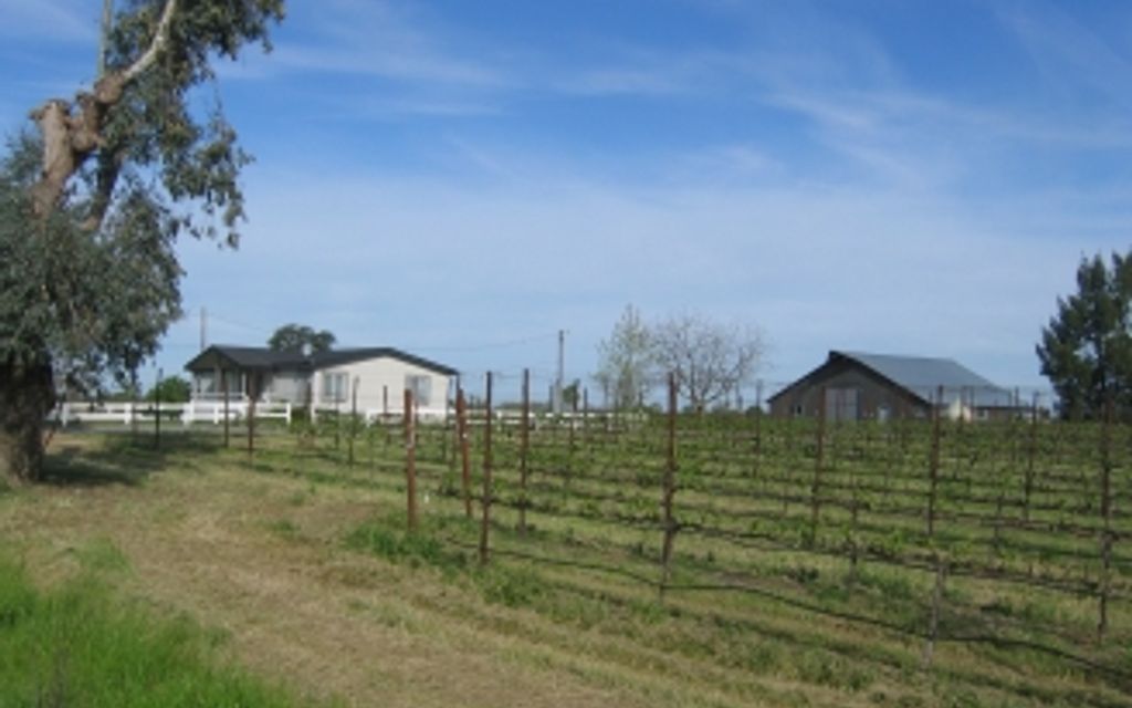 240 acres, Galt, CA, Property ID 413047 Land and Farm