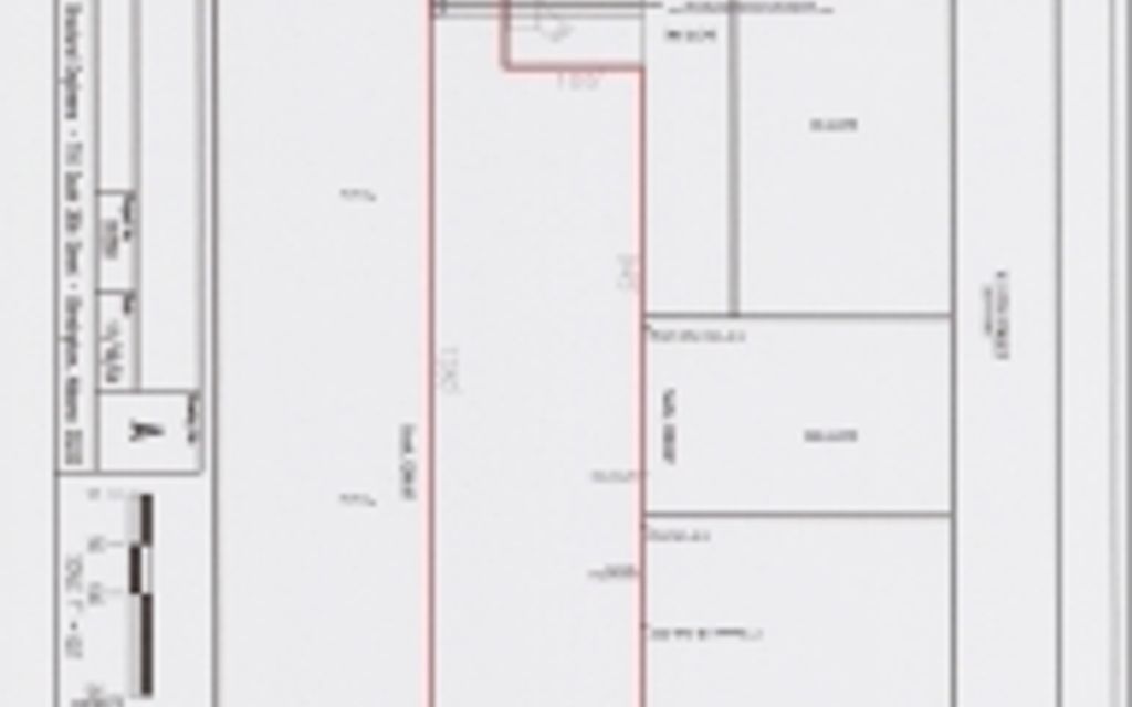 4.04 acres, Raymondville, TX, Property ID 319813 Land and Farm