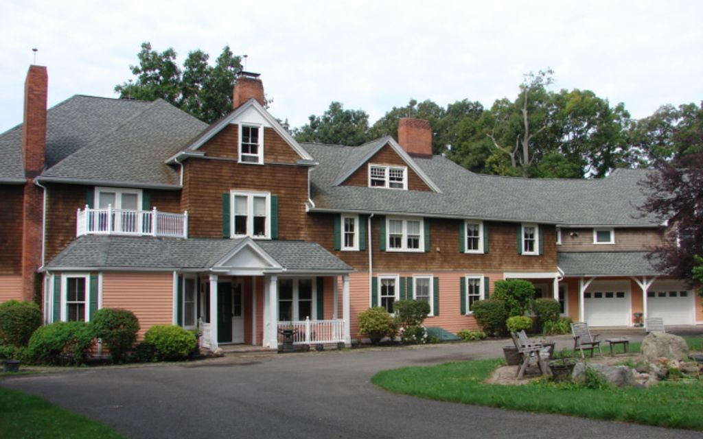 68.96 acres, Groveland, NY, Property ID 1726498 Land and Farm