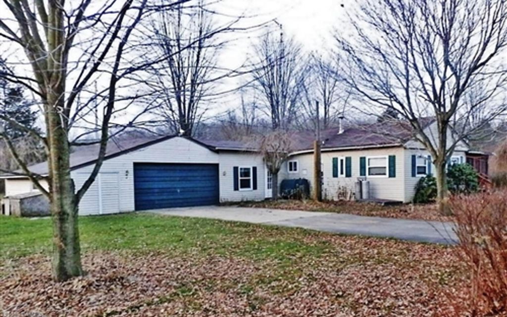 5 acres, Fennville, MI, Property ID 1775212 Land and Farm