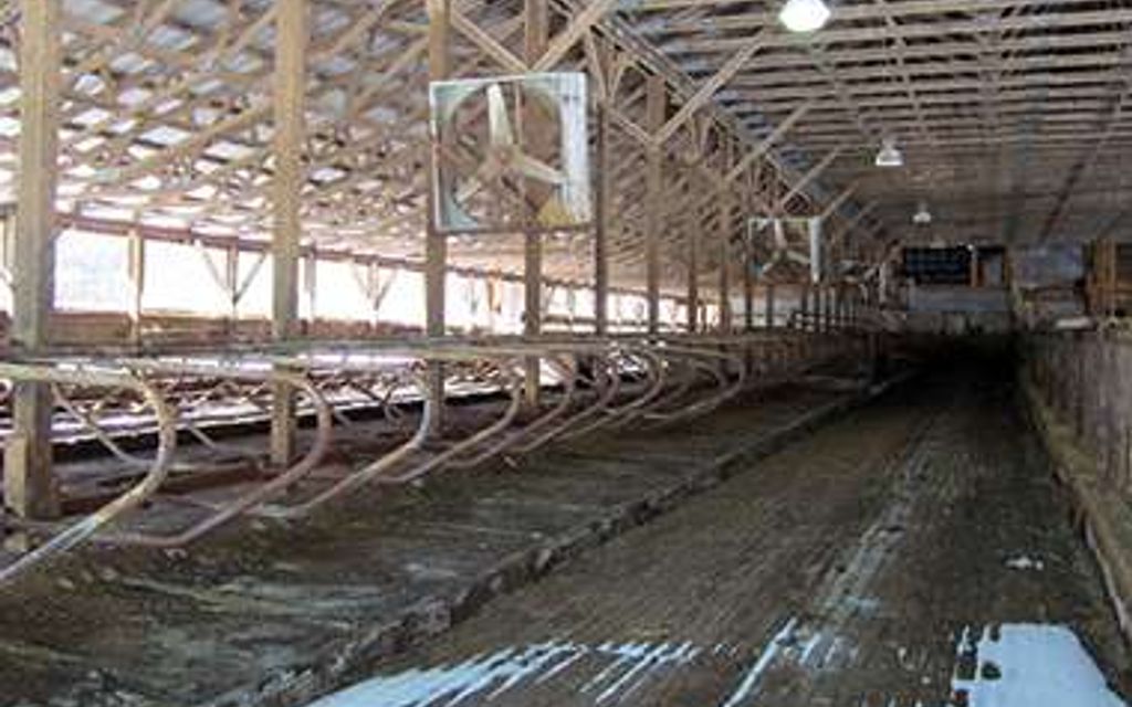 350 acres, , NY, Property ID 505107 Land and Farm