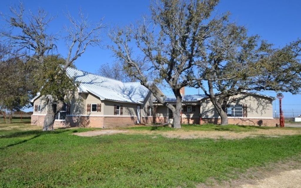 131.17 acres, Stephenville, TX, Property ID 1830196 Land and Farm