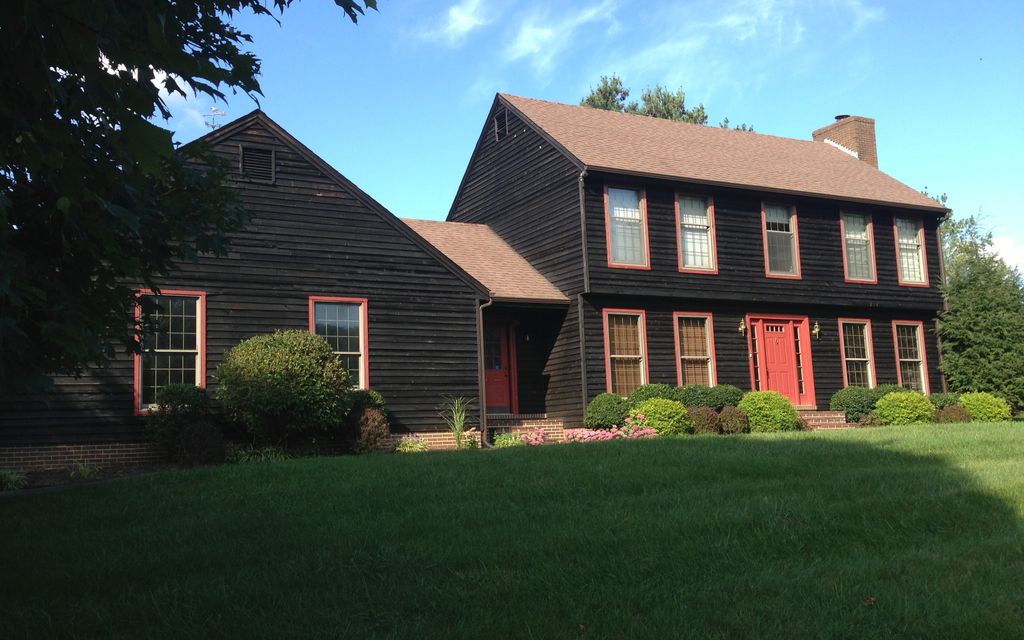 9.7 acres, Morehead, KY, Property ID 353793 Land and Farm