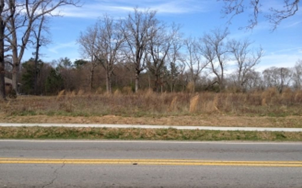 2.6 acres, Winder, GA, Property ID 1943154 Land and Farm