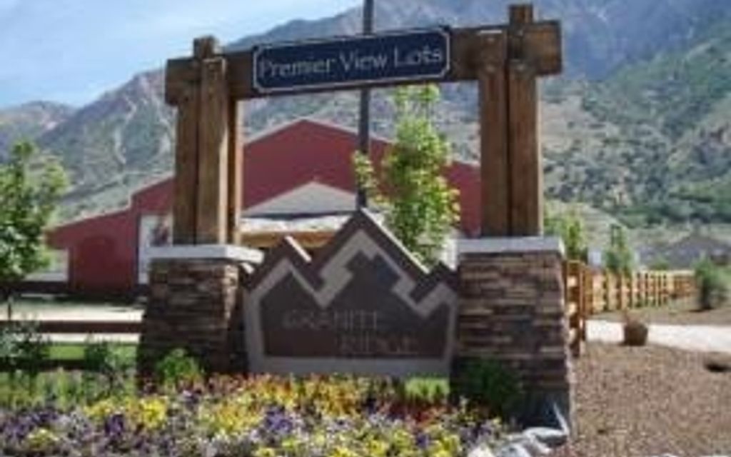 85 acres, Willard, UT, Property ID 1998092 Land and Farm