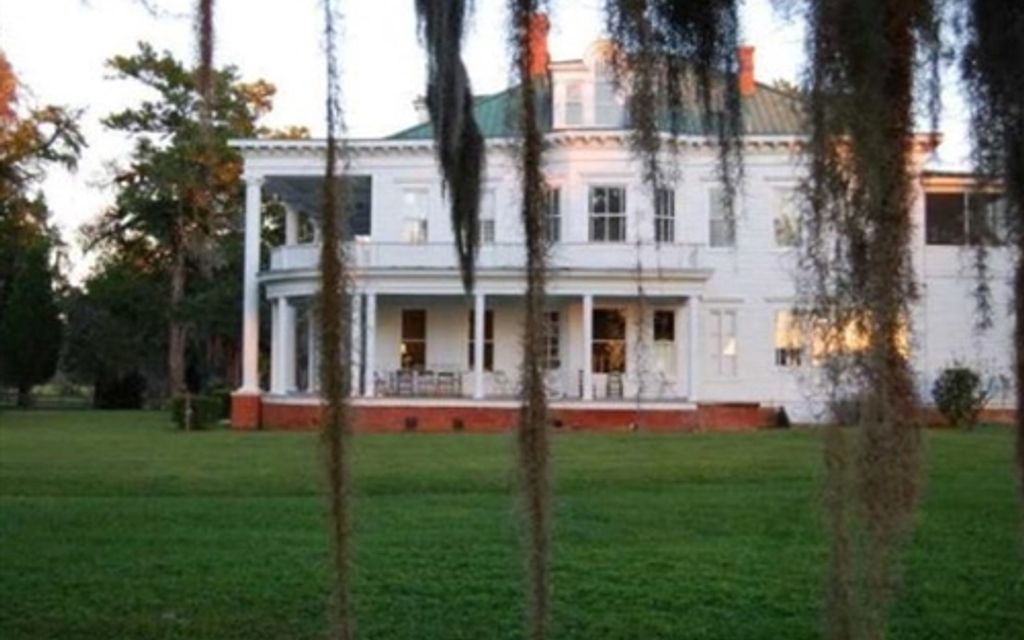 74.97 acres, Quitman, GA, Property ID 2067534 Land and Farm