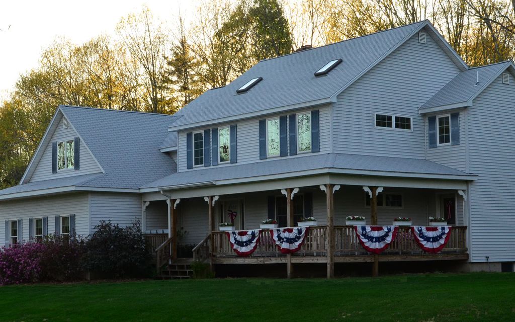 23 acres, Burlington, ME, Property ID 2114018 Land and Farm