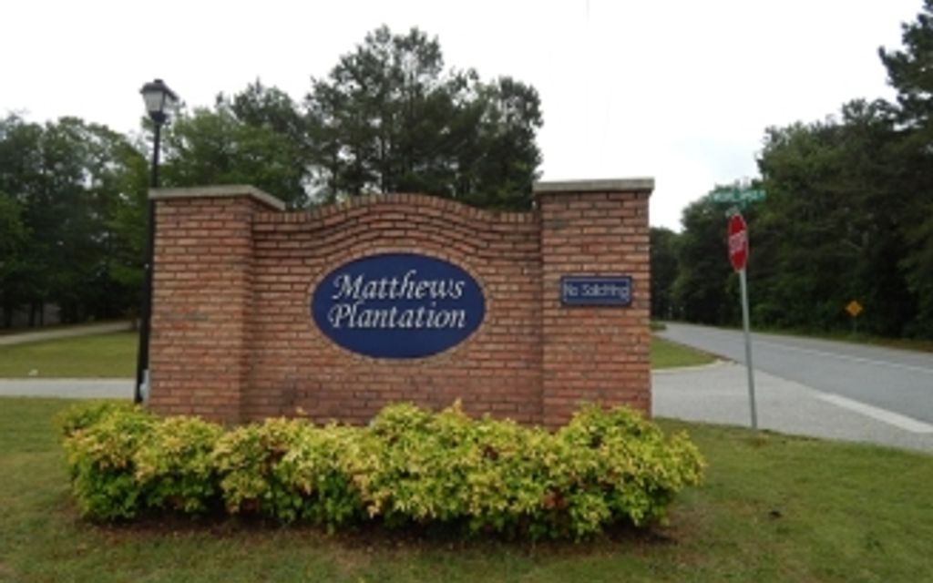 1 acre, Winder, GA, Property ID 2117794 Land and Farm