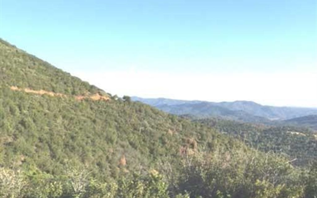 15 acres, Greeley HIll, CA, Property ID 2122868 Land and Farm