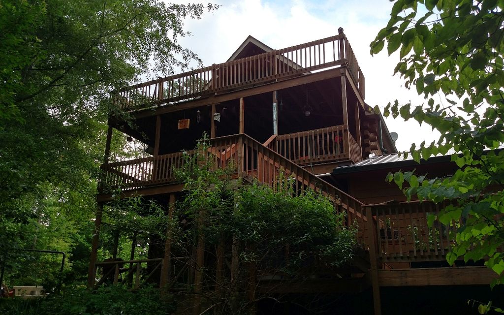 16.54 acres, Newborn, GA, Property ID 2144659 Land and Farm