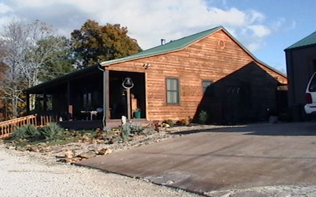 75 acres, Wellington, KY, Property ID 2163995 Land and Farm